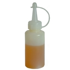 Brocock BACS Lubricant