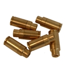 Brocock BACS Micro Cartridges (6 Pack)