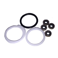 Brocock BACS 'Slim Jim' Hand Charger Seal Kit