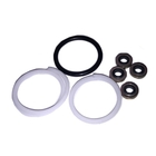 Brocock BACS 'Slim Jim' Hand Charger Seal Kit