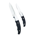 Browning Guides Choice Knife - 2 Piece Combo - 7 and 9cm