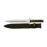 Browning Big Game Dagger