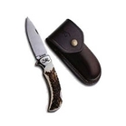 Browning Big Game Folding-Blade Knife
