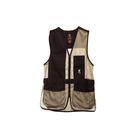 Browning Broken Birds Skeet Vest