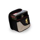 Browning Cimmaron Cartridge Box Holder