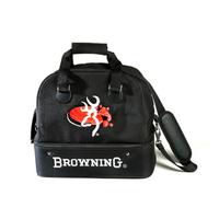 Browning Clay Master Ammo Bag