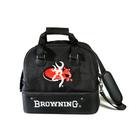 Browning Clay Master Ammo Bag