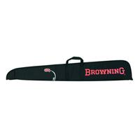 Browning Clay Master II Gun Slip