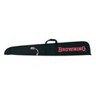 Browning Clay Master II Gun Slip