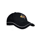 Browning Clay Master II Cap