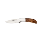 Browning Escalade 8cm Drop Point Knife