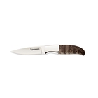 Browning Escalade 9cm Drop Point Knife