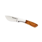 Browning Escalade Skinner Knife