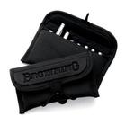 Browning Flex Foam Cartridge Case