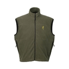 Browning Genesis Fleece Vest
