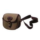 Browning Heritage Cartridge Bag