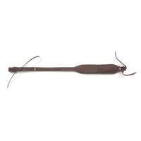 Browning Heritage Leather Rifle Sling