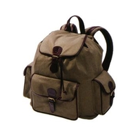 Browning Heritage Rucksack