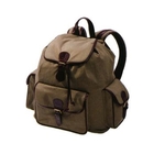 Browning Heritage Rucksack