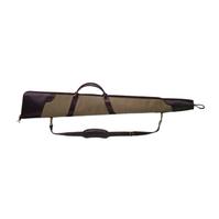Browning Heritage Shotgun Case