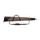 Browning Heritage Shotgun Case