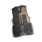 Browning Hidalgo Shooting Vest - R/H