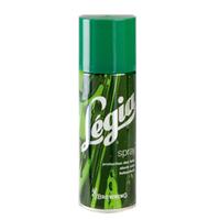 Browning Legia Spray for Wood (Green) 200ml