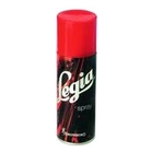 Browning Legia Spray for Metal (Red) 200ml