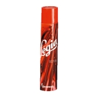 Browning Legia Spray - Red (for Metal) - 750ml