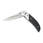 Browning Prism II Knife - 6.5cm