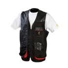 Browning Master Skeet Vest - Right Hand