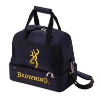 Browning Masters Ammo Bag