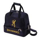 Browning Masters Ammo Bag