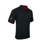 Browning Masters Polo Shirt