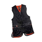 Browning Claymaster Deluxe+ Shooting Vest - Ambidextrous