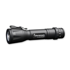 Browning Tactical Hunter Control Point Torch - 210L