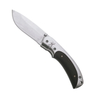Browning Obsession 1 Blade Knife - G10 Handle - 8.5cm