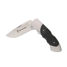 Browning 111 Knife - G10 Handle - 8.5cm