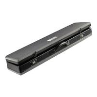 Browning Opaline One Hard Case - Black/Grey