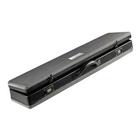 Browning Opaline One Hard Case