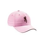 Browning Pink Lady Cap