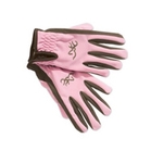 Browning Pink Lady Gloves