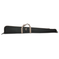 Browning Plainsman Flex Shotgun Slip - Black