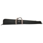 Browning Plainsman Flex Shotgun Slip