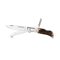 Browning Red Deer 2 Blade Folding Knife