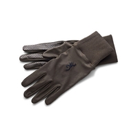 Browning Stalker Gloves - Green