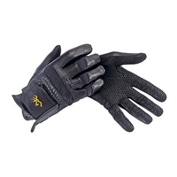 Browning Tac Pro Shooting Gloves