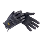 Browning Tac Pro Shooting Gloves