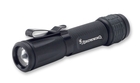 Browning Tactical Hunter Torch - 75L Alpha