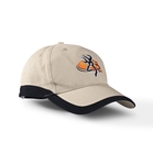 Browning Team Browning Cap
